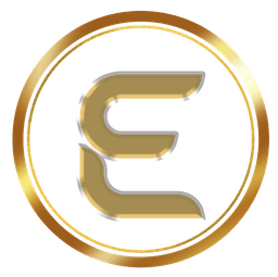 EDSPiKE Logo